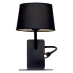 в наличии LOFT9993-BL Бра LOFT IT Station - купить в интернет-магазине Светильники Торг