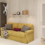 в наличии 10314W/B Настенный светильник LOFT IT Monkey - купить в интернет-магазине Светильники Торг