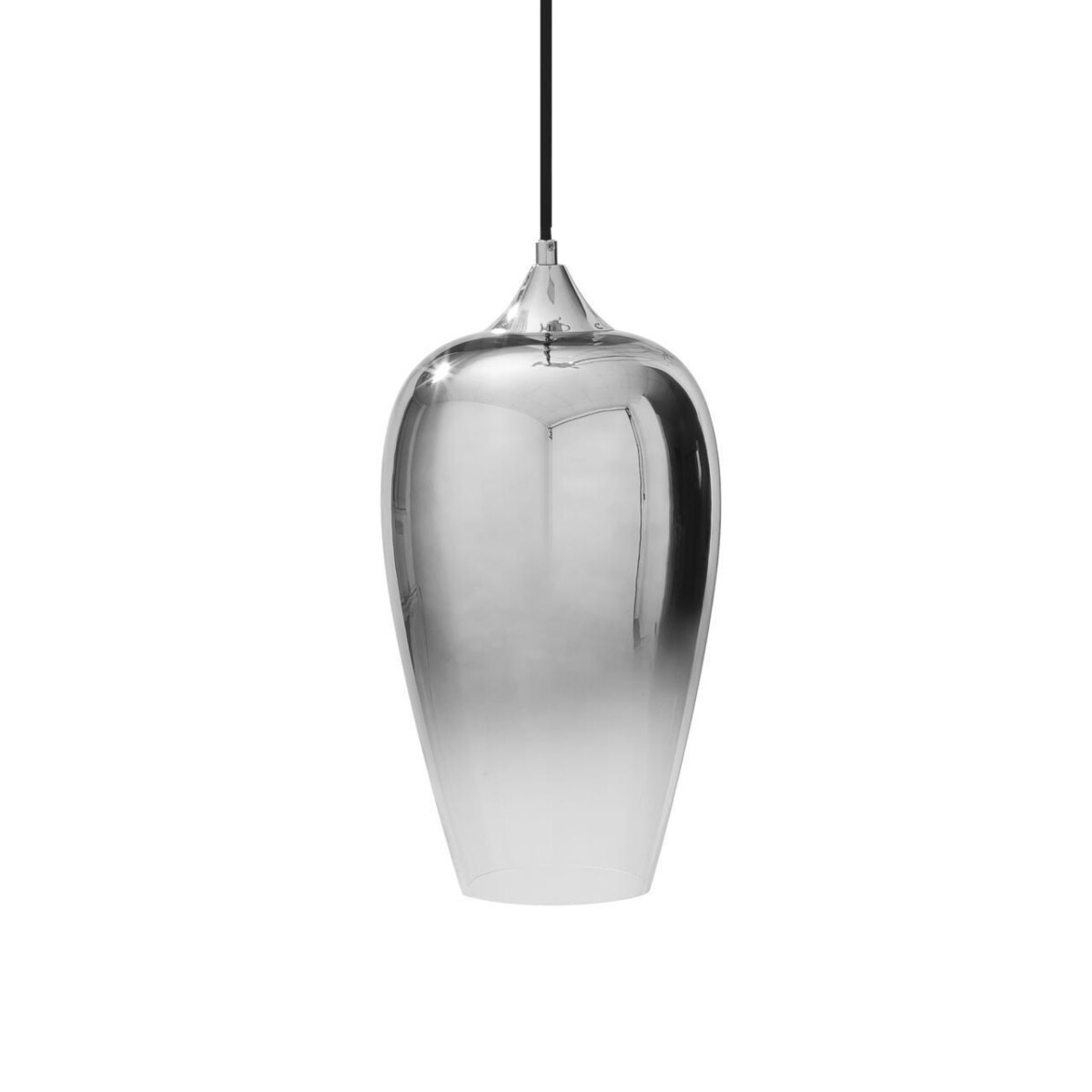 LOFT2022-A Подвесной светильник LOFT IT Fade Pendant light — изображение 3