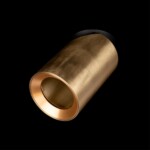 10345 Gold Встраиваемый светильник LOFT IT Bar — изображение 2