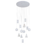 11075/13P White — изображение 2