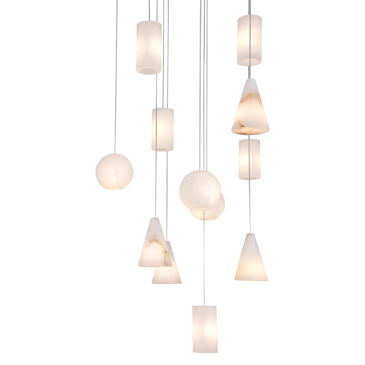 11075/13P White — изображение 3