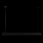 в наличии 10318/D Black Подвесной светильник LOFT IT Vim - купить в интернет-магазине Светильники Торг