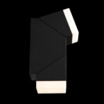 100010/B Уличный светильник LOFT IT Eterno — изображение 16