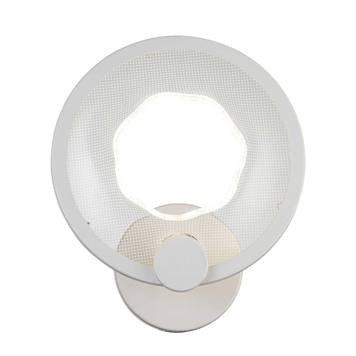 Escada 10261/1 LED*8W White — изображение 3