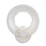 Escada 10261/1 LED*8W White — изображение 3