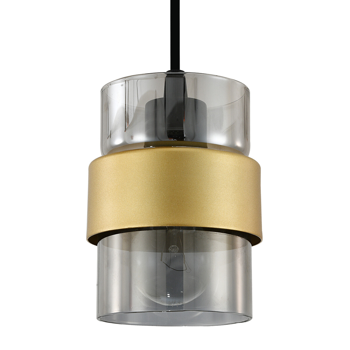 Escada 1139/3S E14*40W Black/Gold — изображение 4