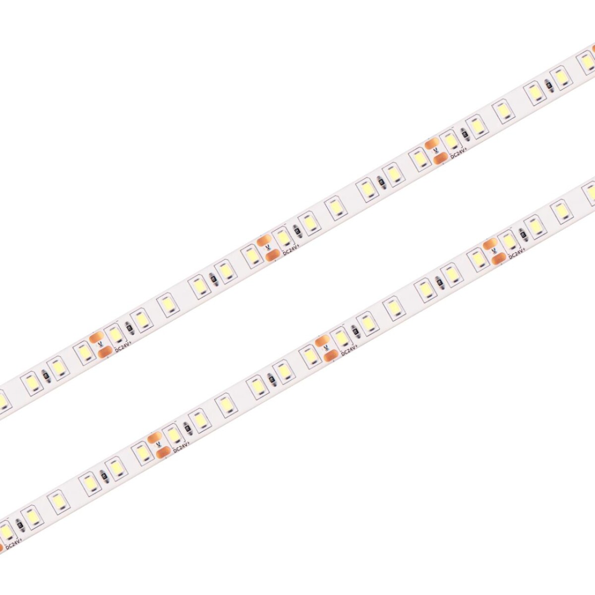 в наличии 10363/12065 NW LED Светодиодная лента LOFT IT Strip 5m, 9,6W/m, 24V, 4000K, IP65 - купить в интернет-магазине Светильники Торг