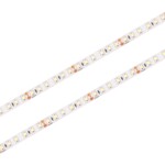 в наличии 10363/12065 NW LED Светодиодная лента LOFT IT Strip 5m, 9,6W/m, 24V, 4000K, IP65 - купить в интернет-магазине Светильники Торг