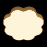 в наличии 10225/36 Yellow Потолочный светильник LOFT IT Axel - купить в интернет-магазине Светильники Торг