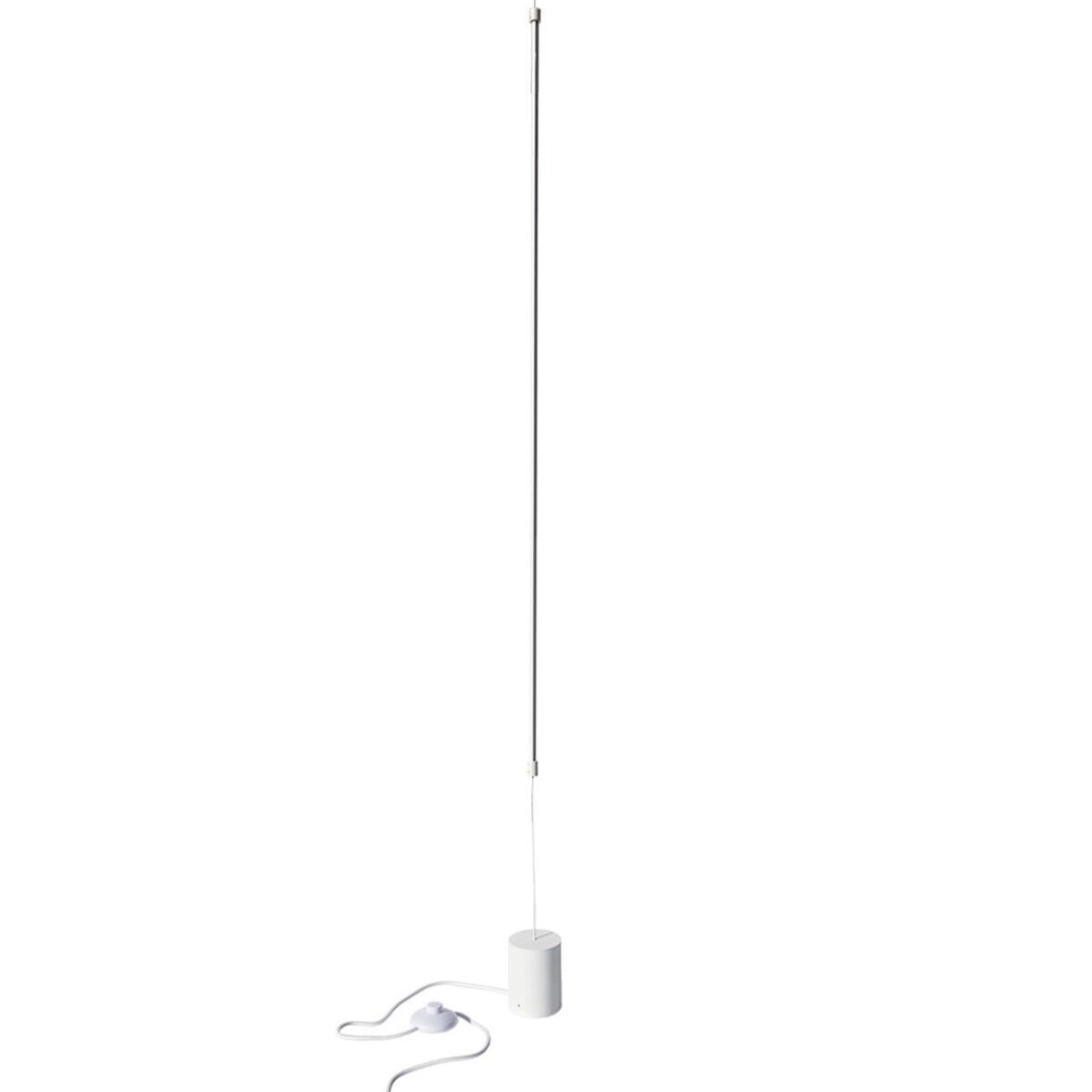 в наличии 3604-WH Торшер LOFT IT Slim - купить в интернет-магазине Светильники Торг