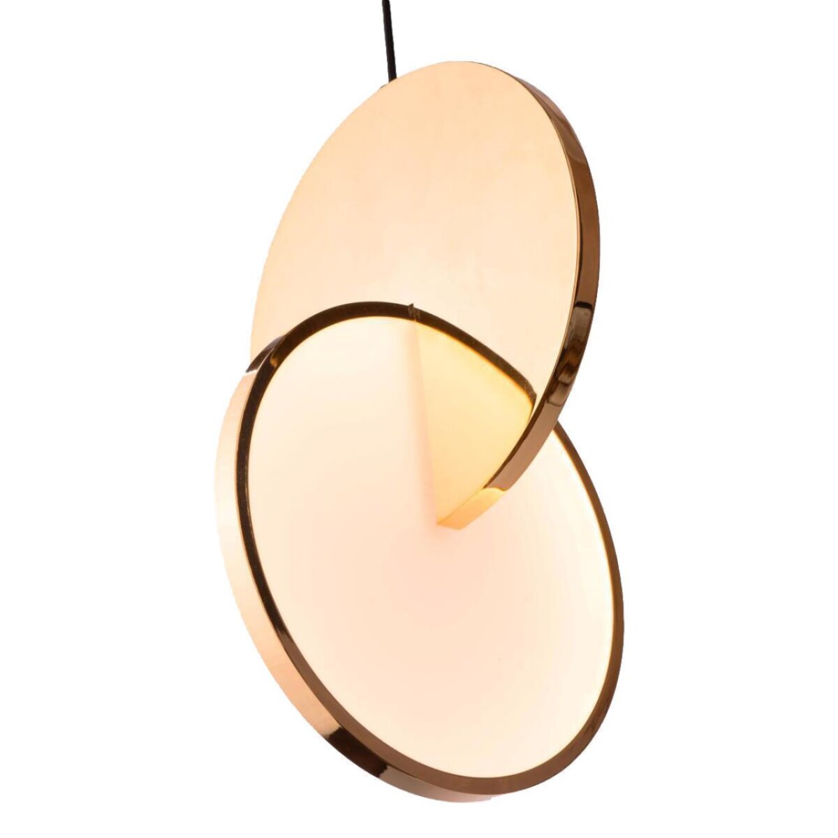 9970B Подвесной светильник LOFT IT Eclipse — изображение 3