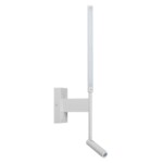 в наличии 10012/6+3WH Настенный светильник LOFT IT Stick - купить в интернет-магазине Светильники Торг