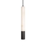 10475C Black Подвесной светильник LOFT IT Montblanc — изображение 3