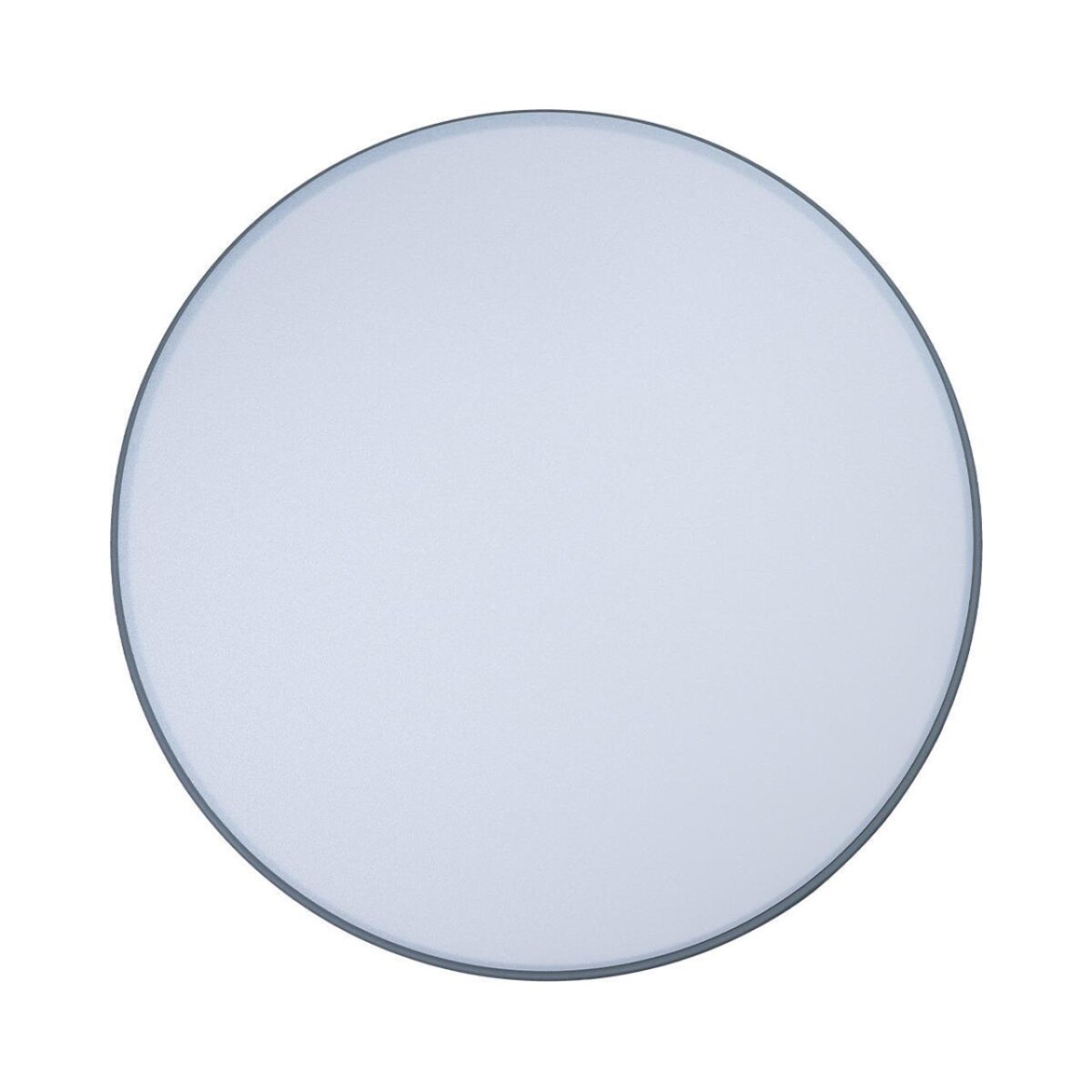 в наличии 10001/36 Grey Потолочный светильник LOFT IT Axel - купить в интернет-магазине Светильники Торг