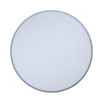 в наличии 10001/36 Grey Потолочный светильник LOFT IT Axel - купить в интернет-магазине Светильники Торг