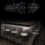 10257/1720 Подвесной светильник LOFT IT Universe — изображение 9