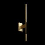 в наличии 10012/6+3 AB Настенный светильник LOFT IT Stick - купить в интернет-магазине Светильники Торг