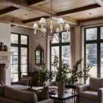 в наличии 10419 Подвесной светильник LOFT IT Country - купить в интернет-магазине Светильники Торг