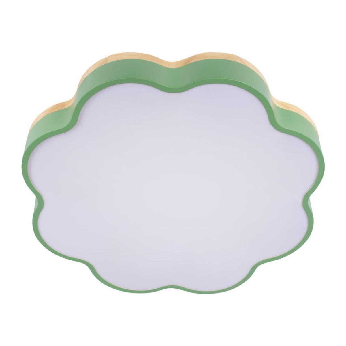 10225/36 Green Потолочный светильник LOFT IT Axel — изображение 5