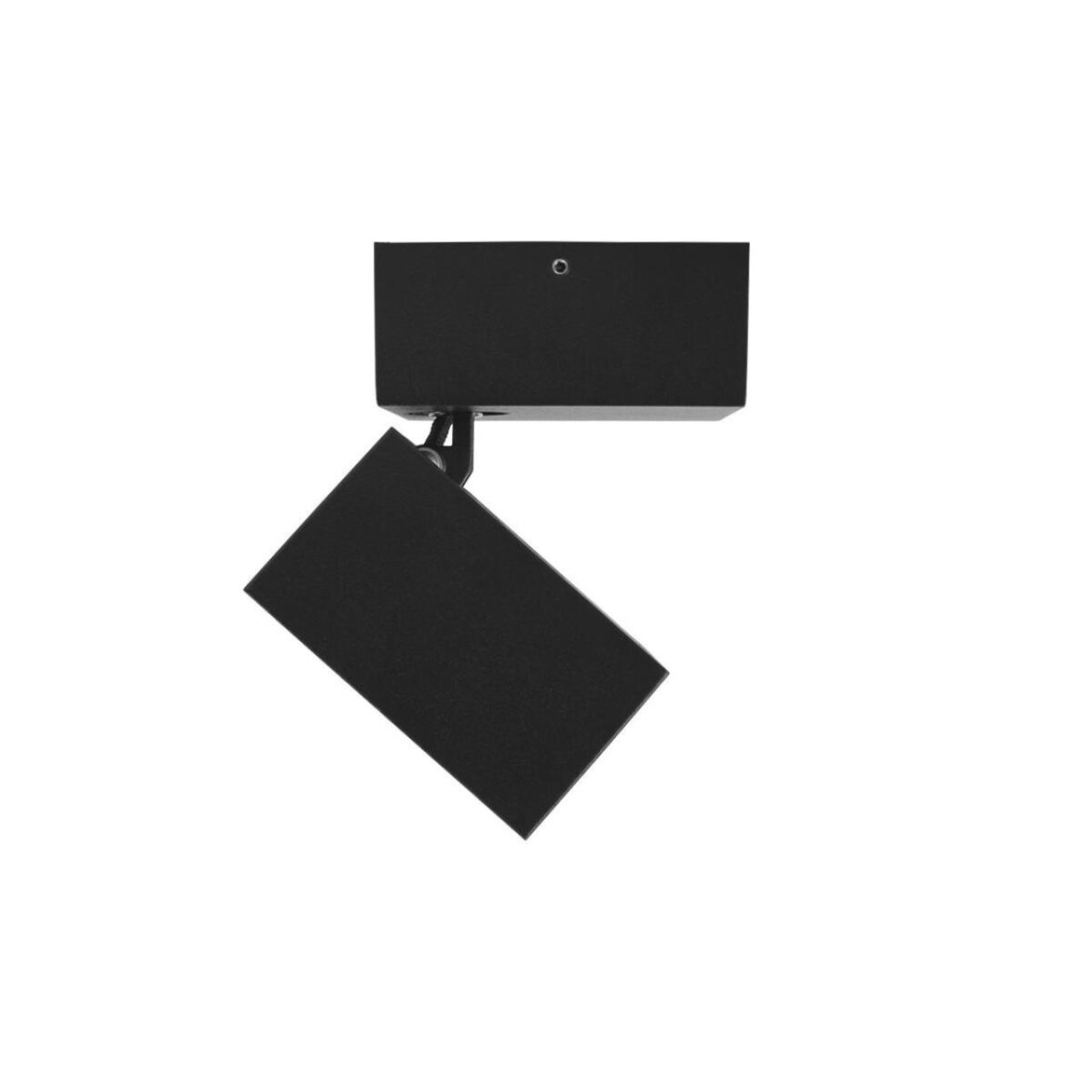 в наличии 10323/B Black Накладной светильник LOFT IT Focus - купить в интернет-магазине Светильники Торг