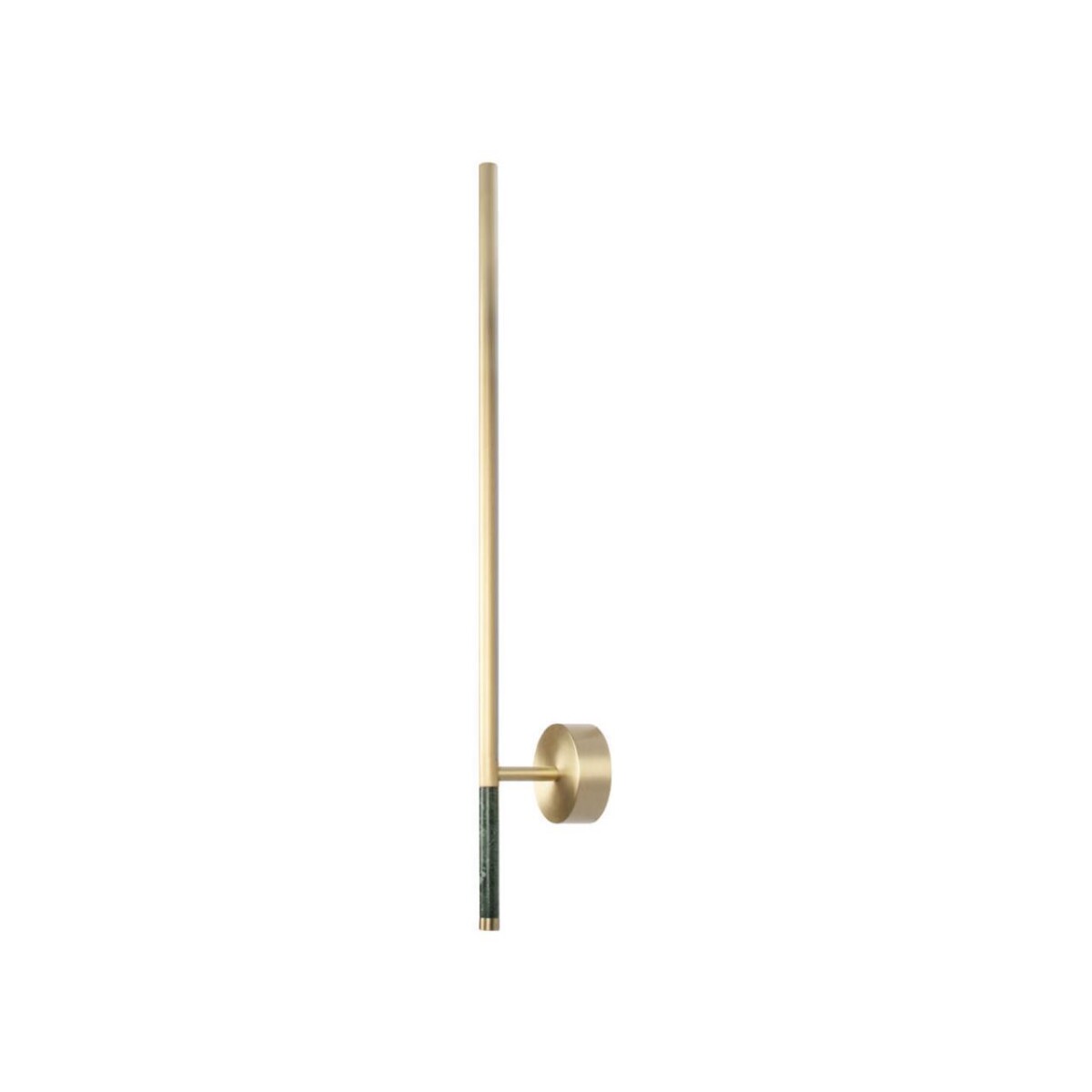 в наличии 10150/630 Green Настенный светильник LOFT IT Handle - купить в интернет-магазине Светильники Торг
