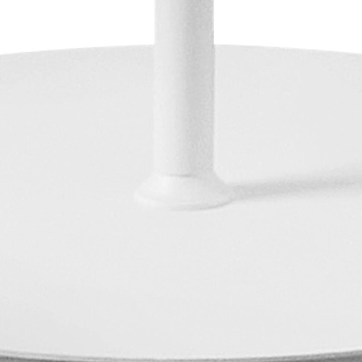 608716 Торшер GRAZIA 1x12W(led) E27 БЕЛЫЙ/МАТОВЫЙ — изображение 5