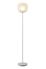 608716 Торшер GRAZIA 1x12W(led) E27 БЕЛЫЙ/МАТОВЫЙ — изображение 8