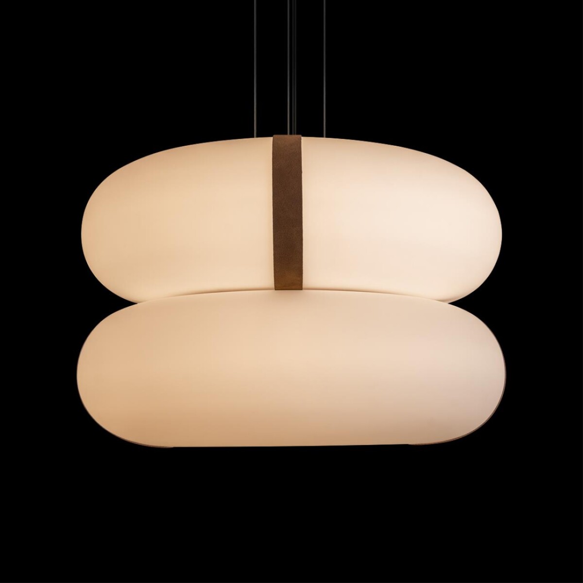 10473P Подвесной светильник LOFT IT Bolina — изображение 4