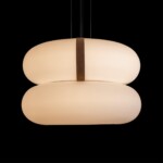 10473P Подвесной светильник LOFT IT Bolina — изображение 4