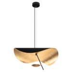 10479/600 Подвесной светильник LOFT IT Pallium — изображение 5