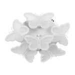 Escada 10205/5 LED*80W White — изображение 2