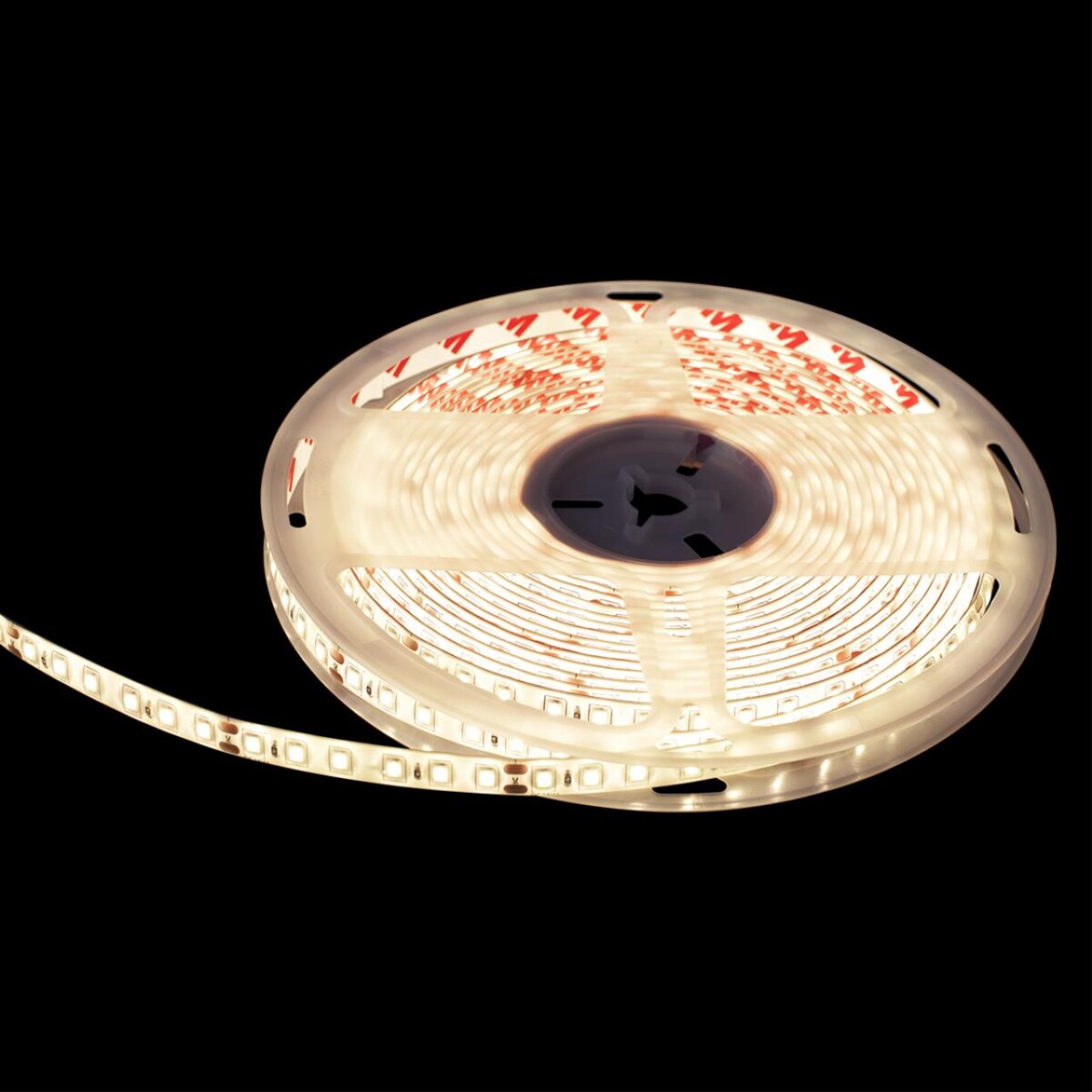 в наличии 10363/12065 NW LED Светодиодная лента LOFT IT Strip 5m, 9,6W/m, 24V, 4000K, IP65 - купить в интернет-магазине Светильники Торг