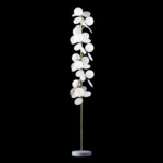 в наличии 10008F white Торшер LOFT IT Matisse - купить в интернет-магазине Светильники Торг