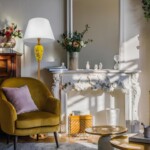 в наличии 10380F Торшер LOFT IT Dandelion - купить в интернет-магазине Светильники Торг