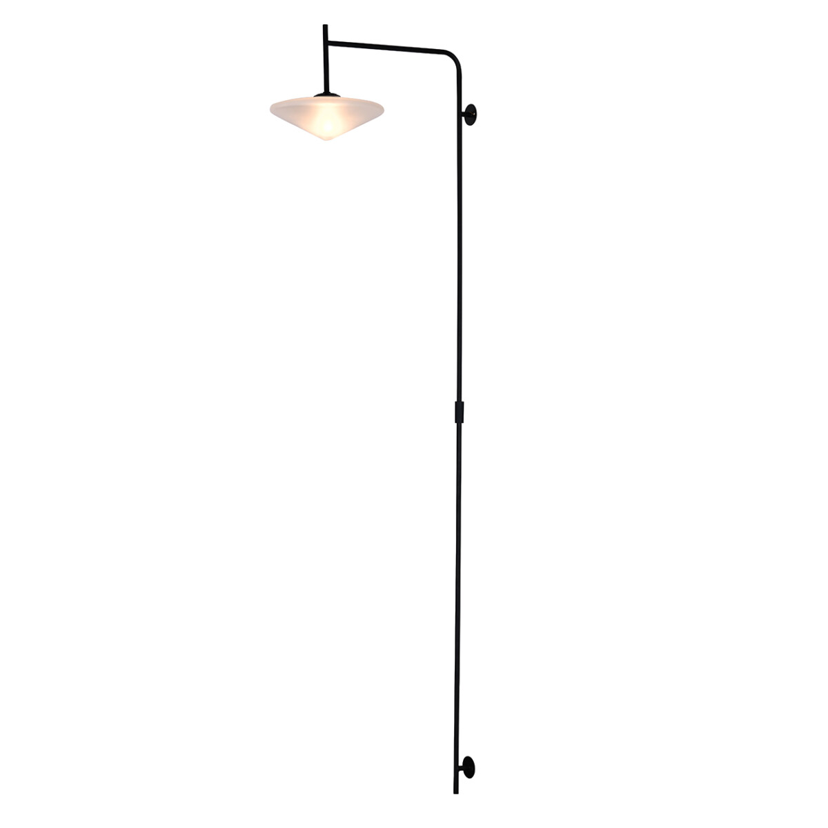 11068/1W Black — изображение 1