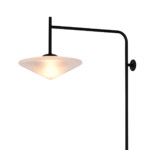 11068/1W Black — изображение 2