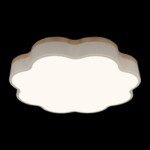 10225/36 White Потолочный светильник LOFT IT Axel — изображение 2