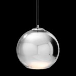 в наличии LOFT2026-E Подвесной светильник LOFT IT Copper Shade - купить в интернет-магазине Светильники Торг