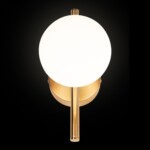 10236/1W Настенный светильник LOFT IT Tely — изображение 2