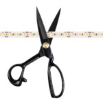 в наличии 10363/18020 WW LED Светодиодная лента LOFT IT Strip 5m, 14W/m, 24V, 3000K, IP20 - купить в интернет-магазине Светильники Торг