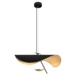 10479/600 Подвесной светильник LOFT IT Pallium