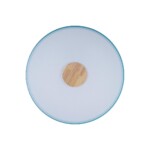 в наличии 10003/24 Blue Потолочный светильник LOFT IT Axel - купить в интернет-магазине Светильники Торг