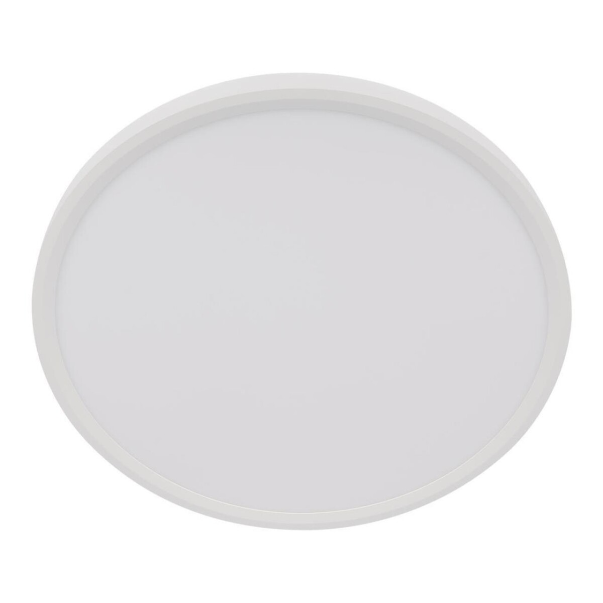 10227/40 White Потолочный светильник LOFT IT Extraslim — изображение 5