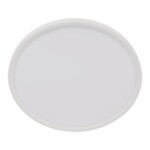 10227/40 White Потолочный светильник LOFT IT Extraslim — изображение 5