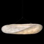 10347/XL Подвесной светильник LOFT IT Tense — изображение 6