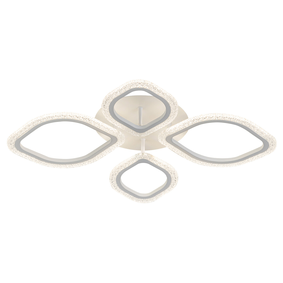 53onl1616jbb0frg9j7fg8fk7t7aie4h Escada 10251/4 LED*70W White — изображение 1