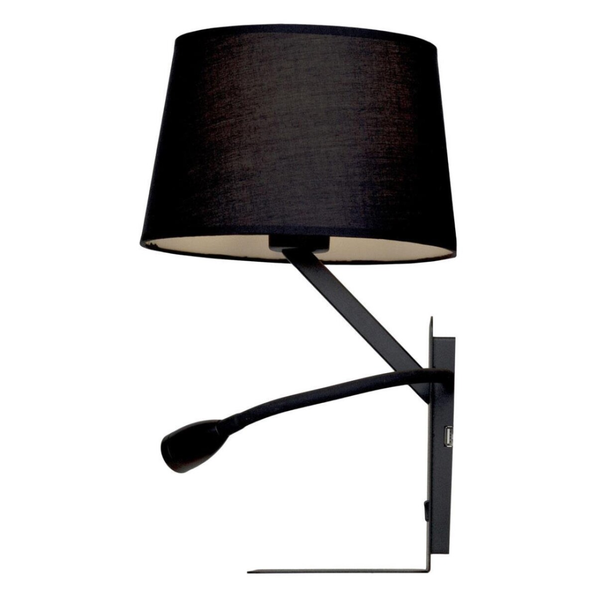 в наличии LOFT9993-BL Бра LOFT IT Station - купить в интернет-магазине Светильники Торг