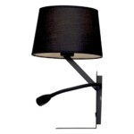 в наличии LOFT9993-BL Бра LOFT IT Station - купить в интернет-магазине Светильники Торг