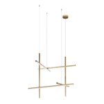 10393/C Подвесной светильник LOFT IT Coordinates — изображение 5